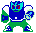 Robot Master